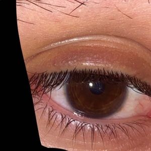 Meet your Posher, Hunter